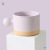 Macaron Coffee Spray Point Ceramic Cup Gift Box Creative Mug Ins Amazon Nordic Ceramic Cup