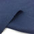 32 Cotton Health Cloth Food Wool Hit White Double-Sided Cloth School Uniform Standard Health Cloth Coat School Uniform Fabric