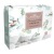 [Summer Blanket Gift Box] Airable Cover Packing Box Eight Free Shipping Box Storage Box Activity Gift Box