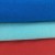 Store Manager Recommended 32 Polyester Cotton Elastic Woolen T-shirt Fabric Clothing Materials