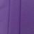 Sweater Fabric Spring Sports Suit Cloth Knitted Fabric Cotton Terry