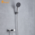 Firmer High-End Quality New Copper Shower Faucet 2 Dragon Head