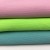 Spot Supply 75d36f Bird Eye Cloth 100% Polyester Mitong Cloth Moisture Wicking Quick-Drying T-shirt Fabric