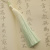Fish Fans] Tassel Jewelry No Shipping for Individual Purchase National Trendy Style Retro Chinese Cheongsam Ornaments