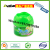 Hot Sell Refill Air Freshener Msds Custom Air Freshener Sublimation Air Freshener
