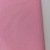 All-Cotton Jersey Stock Supply 40 Pieces of All-Cotton Elastic Etching Wool Lycra Cotton Knitted Spring and Summer T-shirt Fabric