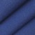 Clinquant Velvet Warp Knitted Terry Fabric Polyester Sportswear Fabric