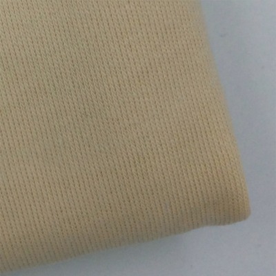 40 Pieces of Fine Cotton Double-Sided Cloth Children's Clothing Fabric Cotton Cloth in Stock