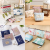 Gifts Batch Small Supplies Small Commodities Household Collection Stall Creative Activity Gift Box Household Supplies