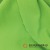 Polyester Pique Workwear Fabric 100% Polyester