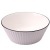 Love Journey Wanmei Ceramic Tableware Bowl Dish & Plate Gift Set Bowl Set Gift Box Wedding Insurance Bank Wholesale