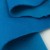 Spot Supply Cotton Large Hoody Fleece Brushed Sports Suit Fleece-Lined Knitting Fabric