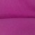 Modern Supply 32 Polyester Cotton Double-Sided Cloth Children's Clothing Fabric Knitted Fabric