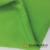 Polyester Pique Workwear Fabric 100% Polyester