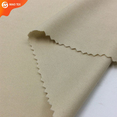 Knitted Fabric Knitted Fabric Source Manufacturer Knitted Fabric Order Deposit