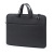 Cross-Border Commuter's All-Matching Laptop Bag Can Be Set 2022 New Briefcase 15.6-Inch Unisex Wholesale