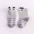 2022autumn and Winter New Baby Socks Infant Non-Slip Baby Floor Socks Boys and Girls Children's Cotton Socks