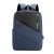 New Multi-Purpose Backpack Casual Fashion USB Computer Backpack Business Casual Backpack School Bag