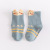 2022autumn and Winter New Baby Socks Infant Non-Slip Baby Floor Socks Boys and Girls Children's Cotton Socks