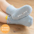 2022autumn and Winter New Baby Socks Infant Non-Slip Baby Floor Socks Boys and Girls Children's Cotton Socks