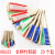 96 Types of Bamboo Brush Clothes Brush Plastic Shoe Brush Cleaning Clothes Brush Shoe Brushing Shoe Brush Washing Clothes Bristle Scrubbing Brush Shoe Brushing Brush Shoe Brushing