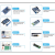 sensor module relay module display module smart robert kit development board module arduino mega servo motor