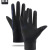 2022 New Fashionable Warm Sports Gloves Winter Multi-Function Touch Screen Outdoor Cold-Proof Cycling Gloves Wholesale