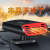 Car Heater Warm Air Blower 12V Car Fan Car Electric Heating Fan Car Interior Aromatherapy Air Heater Defrost and Mist Removal