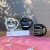 Creative Skull Mug Halloween Ghost Festival Gift 3D Stereo Ceramic Cup Factory Wholesale