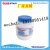 White Glue SODAK High Quality Non-toxic PVA Water Base Drum Packing White Glue for Woodworking Water Adhesive