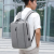 Cross-Border New Arrival Business Computer Backpack Casual Computer Backpack USB Backpack Student Backpack
