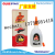 Mr Bond High Quality Bonding Solution Quick and Strong 3G 502 Super Liquid Glue