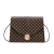 Niche Fashion Small Square Bag Wholesale Mini Bag 2022mini Bags New Retro Messenger Bag Shoulder Bag