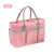 Insulated Bag Ice Pack Lunch Bag Picnic Bag Mummy Bag Large Capacity Ice Pack Lunch Box Bag Students Lunch Box Bags