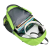 New Arrival Lightweight Outdoor Backpack Travel Backpack Leisure Student Backpack School Bag Hiking Backpack