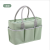 Insulated Bag Ice Pack Lunch Bag Picnic Bag Mummy Bag Large Capacity Ice Pack Lunch Box Bag Students Lunch Box Bags