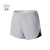 Summer Will Liu Same Sports Shorts Men's Quick-Drying Running Cross-Border Lulu Fitness Marathon Large Size Shorts