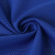 Starry Sky Mesh Polyester Bird Eye Cloth Warp Knitted Mesh Cloth School Uniform Sportswear Lined Inner Cloth Breathable Fabric