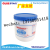 Sodak502  cyanoacrylate super glue for false super glue cyanoacrylate super glue for false super glue