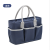 Insulated Bag Ice Pack Lunch Bag Picnic Bag Mummy Bag Large Capacity Ice Pack Lunch Box Bag Students Lunch Box Bags