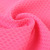 Spot 3D Mesh Fabric Special Rhombus Sandwich Mesh Fabric Bags Shoes Material Pet Tent Cushion Fabric