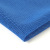 Single-Layer Mesh 230G Sandwich Mesh Polyester 3D Mesh Sports School Uniform Breathable Lining Mesh Fabric