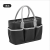 Insulated Bag Ice Pack Lunch Bag Picnic Bag Mummy Bag Large Capacity Ice Pack Lunch Box Bag Students Lunch Box Bags