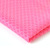 Spot 3D Mesh Fabric Special Rhombus Sandwich Mesh Fabric Bags Shoes Material Pet Tent Cushion Fabric