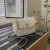 High-End and Fashionable Bag Women's 2022classic Style Diamond Chain Messenger Bag Fashion All-Match Shoulder Small Square Bag