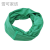 Sun Protection Scarf Cycling Mask Milk Silk Full Face Magic Headband Sports Outdoor Fishing Head Cover Scarf Quick-Drying