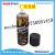 F1 Dashboard Polish Leather Wax Auto Interior Wax Spray Fresh Flavor