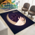 Muslim Worship Carpet New 3D Digital Printing Worship Carpet Factory Direct Sales