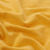 Spot Dralon Fabric Cationic Fabric Thermal Fabric Thermal Underwear Base Clothing Cationic Dralon Fabric