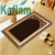 Muslim Worship Carpet New 3D Digital Printing Worship Carpet Factory Direct Sales